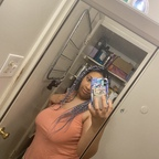 sassypoppa OnlyFans Leaked Photos and Videos 

 profile picture