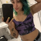 Onlyfans leaked sassyprsiren 

 profile picture