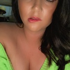 Free access to @sassypussy30 Leak OnlyFans 

 profile picture