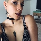 sassyshadow onlyfans leaked picture 1