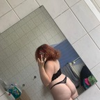 satanasbabe OnlyFans Leaked Photos and Videos 

 profile picture