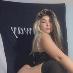 satans-babygirl666 OnlyFans Leaked 

 profile picture