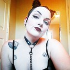 satanslilkitty OnlyFans Leaks (884 Photos and 97 Videos) 

 profile picture