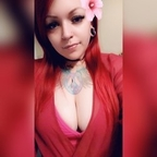 satansxprincess OnlyFans Leaks 

 profile picture