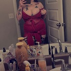 Free access to satanxangel690 (Lilxdemonxbaby) Leaks OnlyFans 

 profile picture