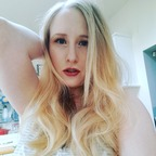 View Satine Spark (satinespark) OnlyFans 2565 Photos and 210 Videos for free 

 profile picture