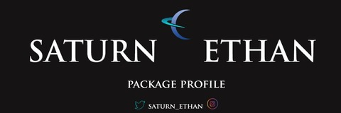 saturn_ethan onlyfans leaked picture 1