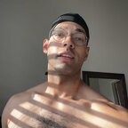 satyrbrojoe (Joey) OnlyFans content 

 profile picture