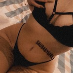 saubabygirl OnlyFans Leak (49 Photos and 32 Videos) 

 profile picture