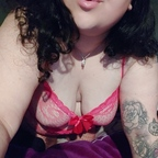 View saucekittyfree OnlyFans videos and photos for free 

 profile picture