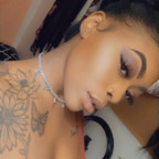 sauceymonae OnlyFans Leak (49 Photos and 32 Videos) 

 profile picture