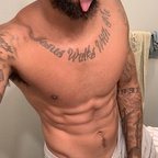 savagebullxxx OnlyFans Leaked Photos and Videos 

 profile picture