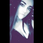 Onlyfans free savagegabi 

 profile picture