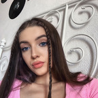 savagejen onlyfans leaked picture 1