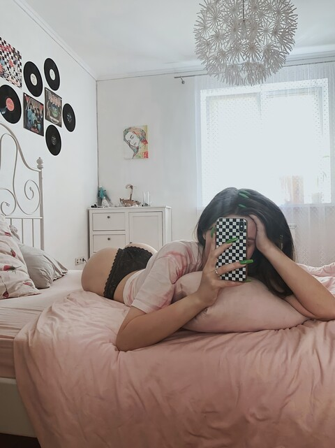 savagejen onlyfans leaked picture 1