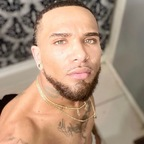 savagemomo OnlyFans Leaks (49 Photos and 32 Videos) 

 profile picture