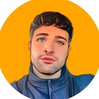 Download savagepapillon OnlyFans content for free 

 profile picture