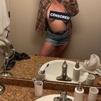 savanah19 (Savannah) OnlyFans content 

 profile picture