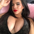 Free access to @savannahwatson18 Leak OnlyFans 

 profile picture