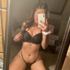 savannalarso198765 OnlyFans Leaked 

 profile picture