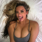 Onlyfans leaks savannarey 

 profile picture