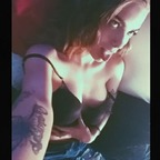 Hot @savaugedaughter321 leaked Onlyfans videos free 

 profile picture