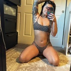 Free access to savbabe420 Leaked OnlyFans 

 profile picture