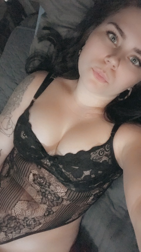 savdarlene1618 onlyfans leaked picture 1