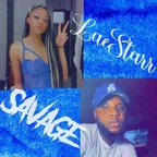 savlae ($avage&amp;Lae$tarr) OnlyFans Leaks 

 profile picture