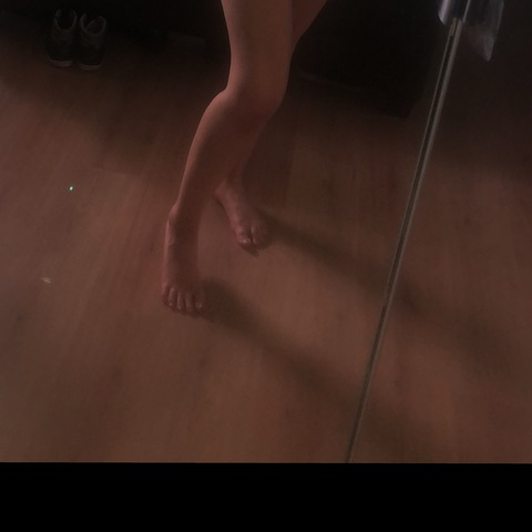 savsxo223 onlyfans leaked picture 1