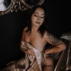 savvxxx OnlyFans Leaked Photos and Videos 

 profile picture