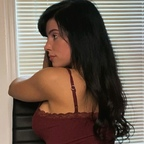 savysummer OnlyFans Leaked Photos and Videos 

 profile picture