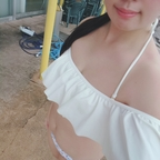 sayakamassage OnlyFans Leak (49 Photos and 88 Videos) 

 profile picture