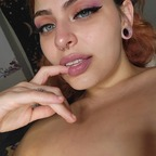 saydiebabe onlyfans leaked picture 1