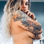 View sayits_saylor95 (Saylor Rae) OnlyFans 49 Photos and 32 Videos gallery 

 profile picture