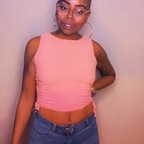 saylormonique (Saylor Monique) free OnlyFans content 

 profile picture