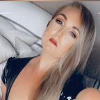 New @scarlet-anderson leaked Onlyfans videos for free 

 profile picture