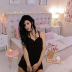 scarletlace OnlyFans Leak (580 Photos and 112 Videos) 

 profile picture
