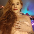 scarlett.bottomz (Scarlett Bottomz) OnlyFans Leaked Videos and Pictures 

 profile picture