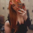 scarlett.mynx (Scarlett) free OnlyFans Leaked Pictures and Videos 

 profile picture