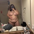 scarlettedwards1 (Scarlett) free OnlyFans Leaked Pictures and Videos 

 profile picture