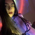 scarlettkissesxoxo (Scarlett🔥​) free OnlyFans content 

 profile picture