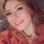 scarlettlayne onlyfans leaked picture 1
