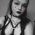 scarlettmoon.24 OnlyFans Leak 

 profile picture