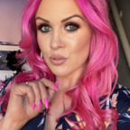 Download scarlettpaige3 OnlyFans videos and photos for free 

 profile picture