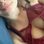 scarlettraine23 (Scarlett 💙) free OnlyFans Leaked Pictures & Videos 

 profile picture
