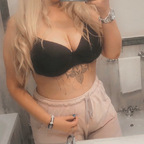 Hot @scarlettrose53 leaked Onlyfans gallery free 

 profile picture