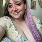 scarlettsweetheart OnlyFans Leak 

 profile picture