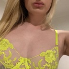 scarlettvb.xx (Scarlett 🖤) free OnlyFans Leaked Videos and Pictures 

 profile picture