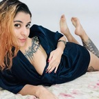 scarlletdupre OnlyFans Leaked Photos and Videos 

 profile picture